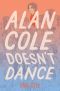 [Alan Cole 02] • Alan Cole Doesn't Dance